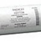 Cotton Roll (1 lb)