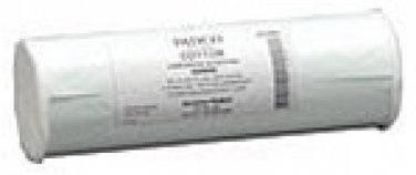 Cotton Roll (1 lb)
