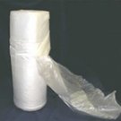 Casket Dust Covers