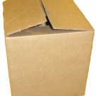 Temporary Urn Container-cardboard