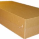 Child Cremation Container (Medium)