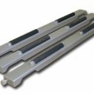 Casket Roller Placers-Galvanized