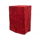 Cemetary Cremation Stand