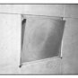 Sealer Caulking