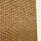 Cocoa Matting (per foot)