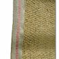 Cocoa Matting (per foot)