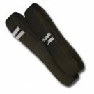 Hand Straps (per pair)