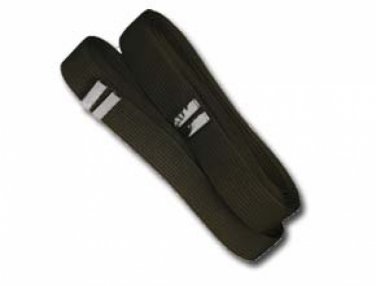 Hand Straps (per pair)