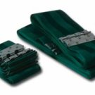 Short Connecting Straps (set of 4)