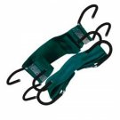 Safety Straps 48 Inches (per pair)