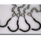 Safety Chains (per pair)