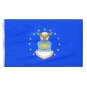 Armed Forces Flag Set