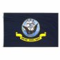 Armed Forces Flag Set