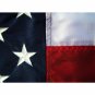 United States Flag
