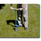 Vase Auger