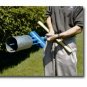 Vase Auger