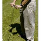 Finder Probe