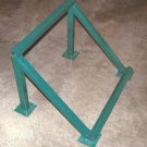 Memorial / Marker Stand