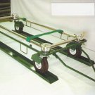 Mobile Stand and Carrier