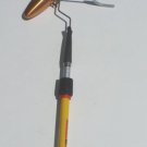 Vase Lifter