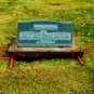 Monument Blocks