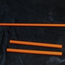 Disinterment Tool