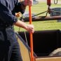 Disinterment Tool