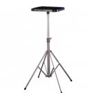 D-3 BASKET STAND- 8 INCH TOP