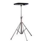 "D-3" Basket Stand-(12 INCH TOP)
