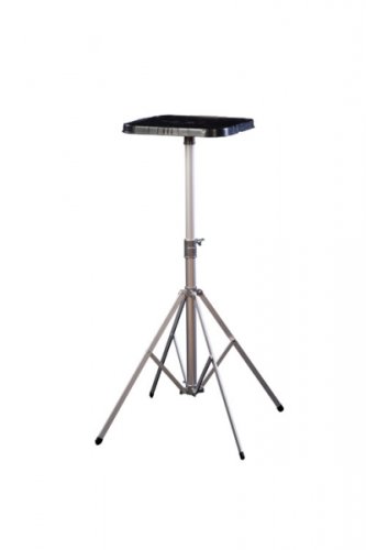 "D-3" Basket Stand-(12 INCH TOP)