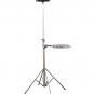 D-4 BASKET STAND ( 8 INCH TOP)