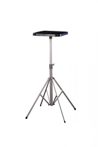 D-4 BASKET STAND (12 INCH TOP)
