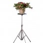 D-4 BASKET STAND (12 INCH TOP)