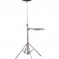 D-4 BASKET STAND (12 INCH TOP)