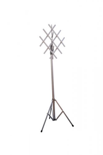 G-1 COMBO STAND