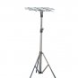 G-1 COMBO STAND