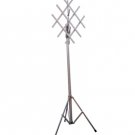 G-3 COMBO STAND