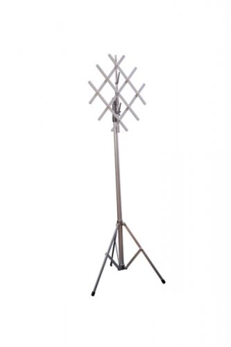 G-3 COMBO STAND