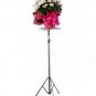 G-3 COMBO STAND