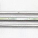 Casket "J" Rack