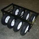 VAULT DOLLY