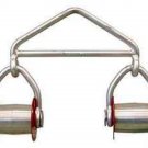 Rollers and Shackles Type "A"