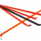 Setting / Pinch Bars 60"
