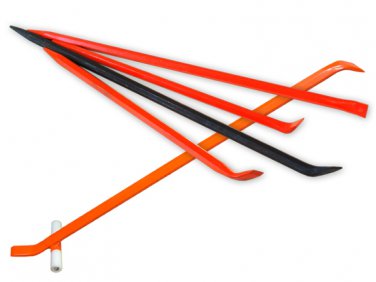 Setting / Pinch Bars 60"
