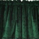 Mausoleum Drape-Niche