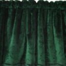 MAUSOLEUM DRAPE- COACH
