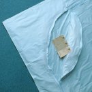 Preemie Body Bag-Case of 50