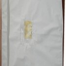 Preemie Body Bag Chlorine Free-QTY-1