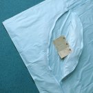 Child Body Bag-QTY 1