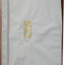 Child Body Bag Chlorine Free QTY-1